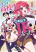 อ่านการ์ตูน Danshi Koukousei wa Isekai de JK ni Natta